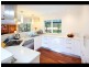 5 Job Street, Chapel Hill QLD 4069