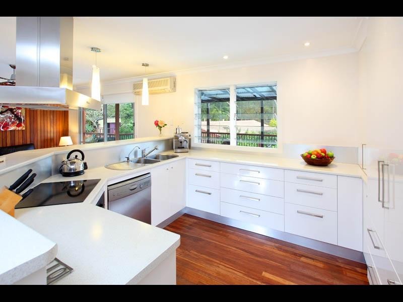5 Job Street, Chapel Hill QLD 4069