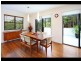 5 Job Street, Chapel Hill QLD 4069