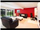 5 Job Street, Chapel Hill QLD 4069