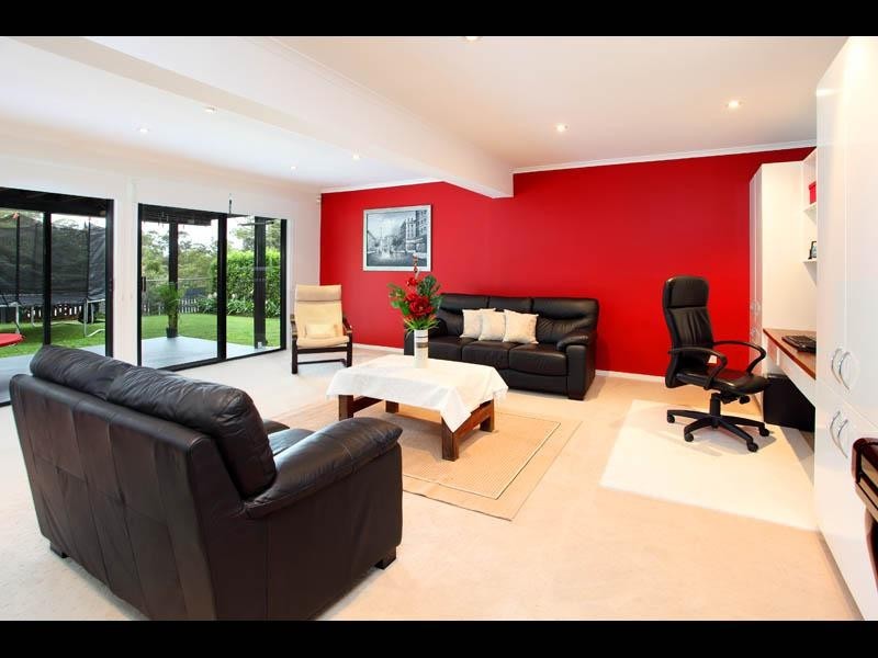 5 Job Street, Chapel Hill QLD 4069