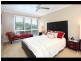5 Job Street, Chapel Hill QLD 4069