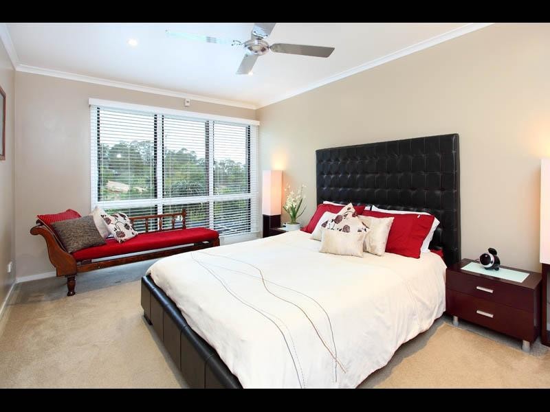 5 Job Street, Chapel Hill QLD 4069