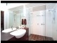 5 Job Street, Chapel Hill QLD 4069