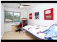 5 Job Street, Chapel Hill QLD 4069
