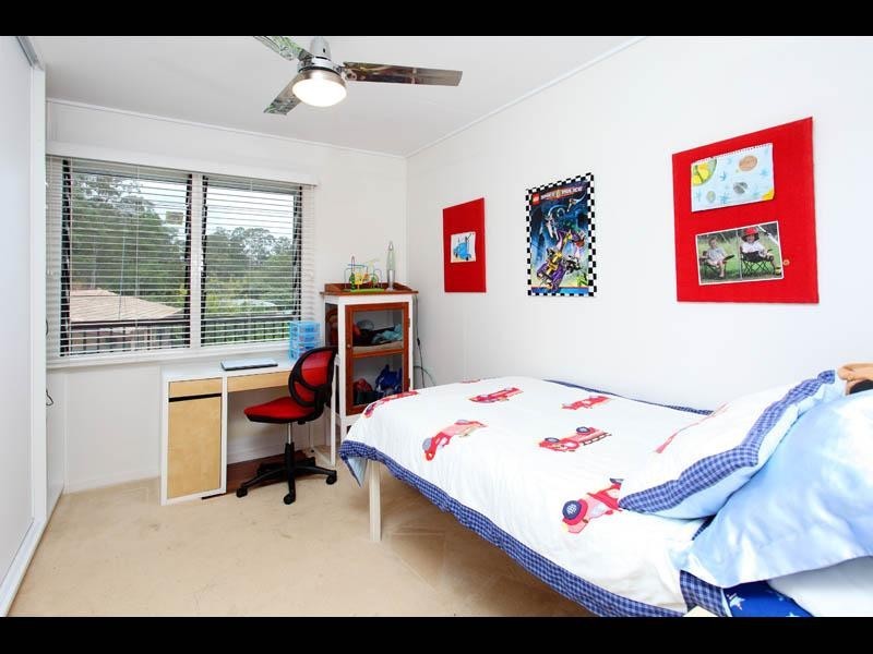 5 Job Street, Chapel Hill QLD 4069