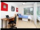 5 Job Street, Chapel Hill QLD 4069
