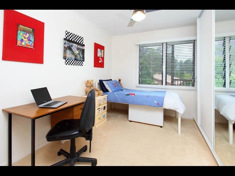 5 Job Street, Chapel Hill QLD 4069