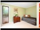 5 Job Street, Chapel Hill QLD 4069