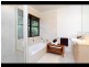 5 Job Street, Chapel Hill QLD 4069