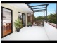 5 Job Street, Chapel Hill QLD 4069