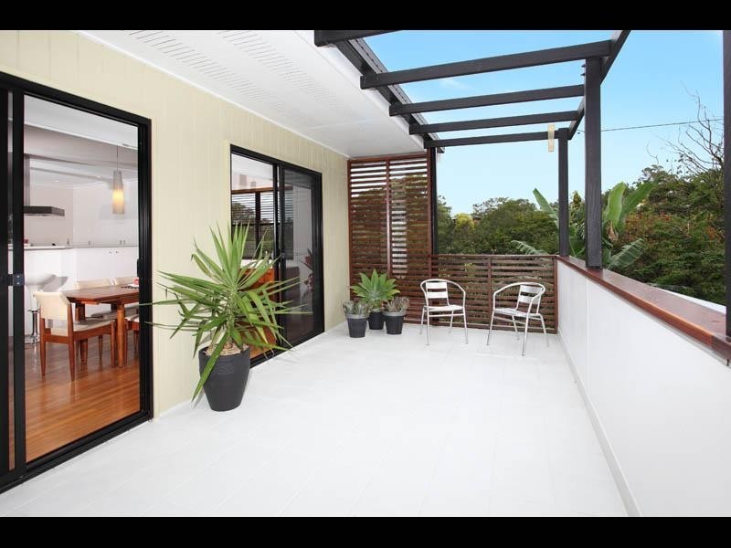5 Job Street, Chapel Hill QLD 4069