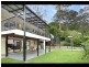 5 Job Street, Chapel Hill QLD 4069
