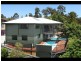 6 Sherborne Place, Chapel Hill QLD 4069