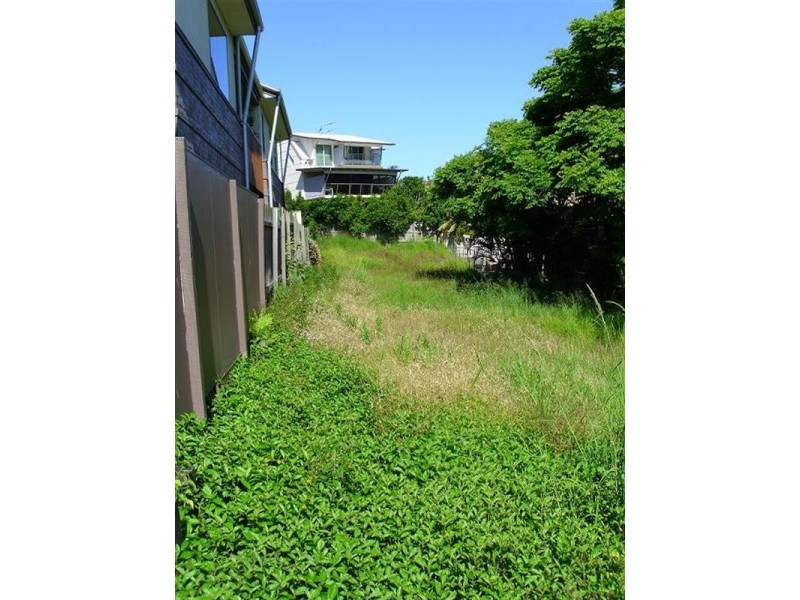 19 Pine Street, Bulimba QLD 4171