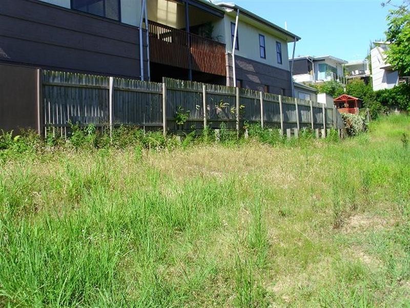 19 Pine Street, Bulimba QLD 4171