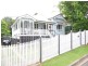 46 Kellett Street, Auchenflower QLD 4066