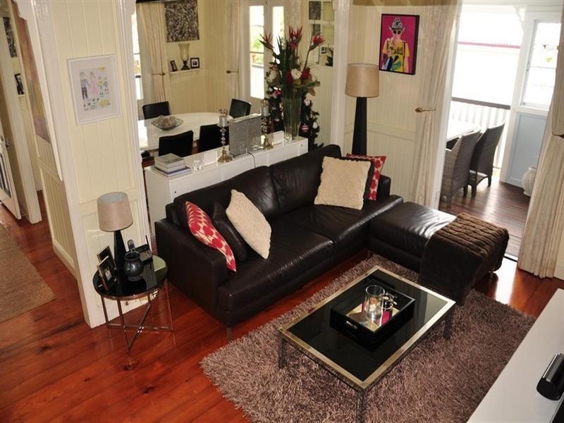 46 Kellett Street, Auchenflower QLD 4066