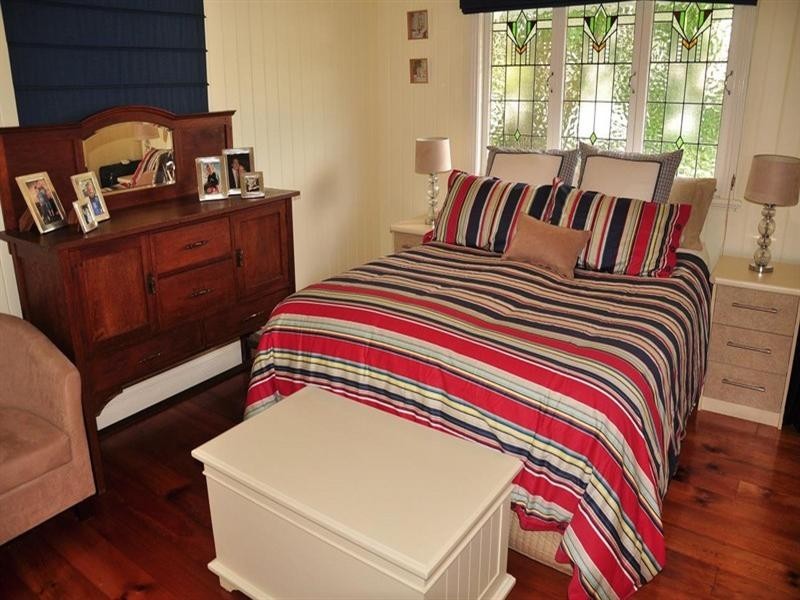 46 Kellett Street, Auchenflower QLD 4066