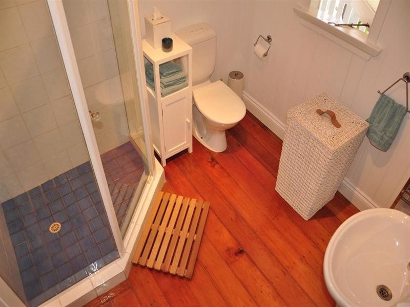 46 Kellett Street, Auchenflower QLD 4066