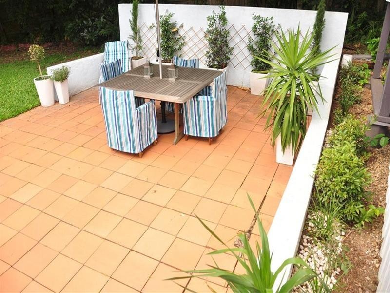 46 Kellett Street, Auchenflower QLD 4066