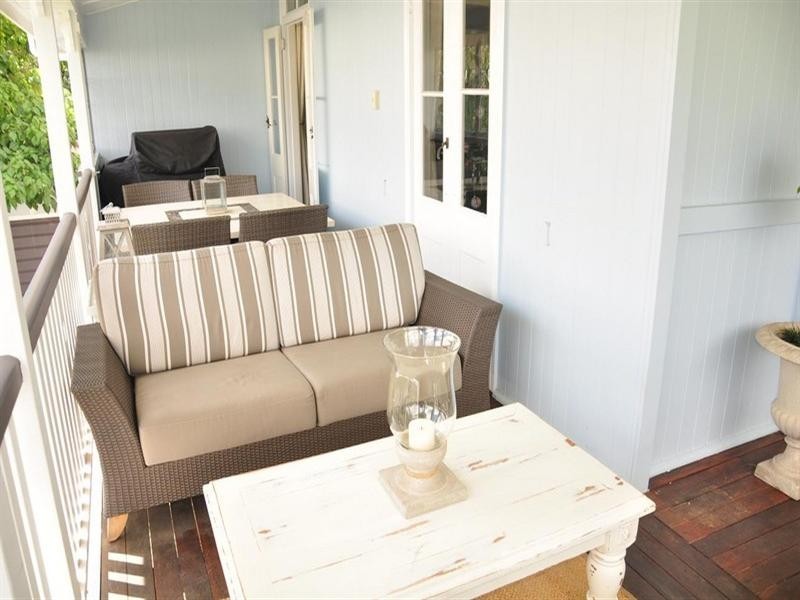 46 Kellett Street, Auchenflower QLD 4066