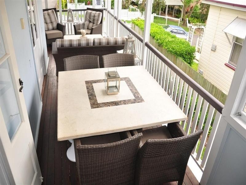 46 Kellett Street, Auchenflower QLD 4066