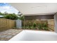 17/36 Carwoola Street, Bardon QLD 4065