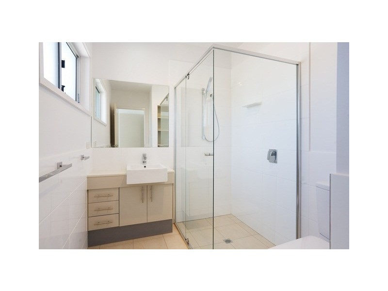 17/36 Carwoola Street, Bardon QLD 4065