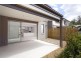 17/36 Carwoola Street, Bardon QLD 4065