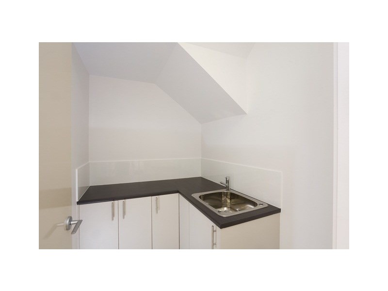 17/36 Carwoola Street, Bardon QLD 4065