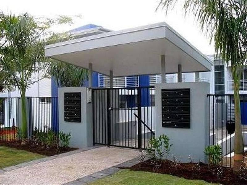 203/18 Richmond Road, Morningside QLD 4170