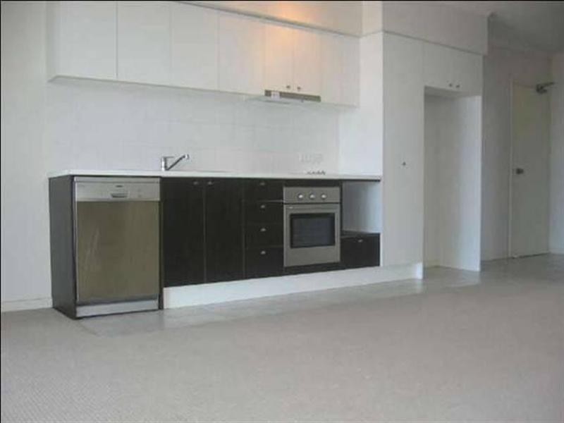 203/18 Richmond Road, Morningside QLD 4170