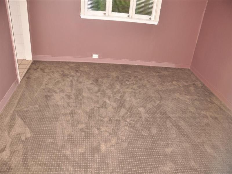 57 Boomerang Road, St Lucia QLD 4067