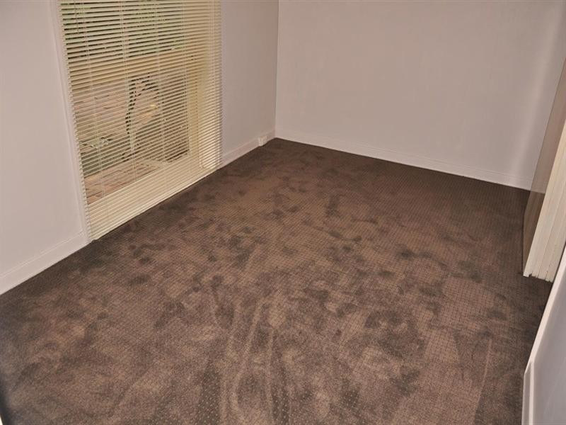 57 Boomerang Road, St Lucia QLD 4067