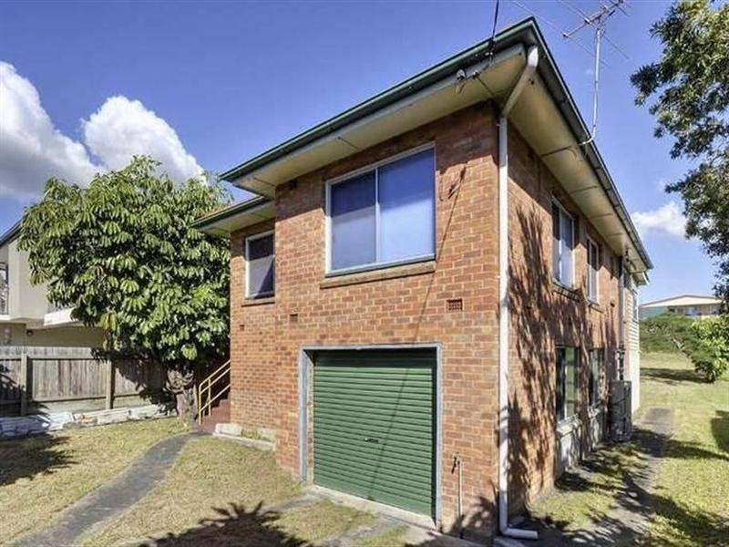 125 Ekibin Street, Annerley QLD 4103