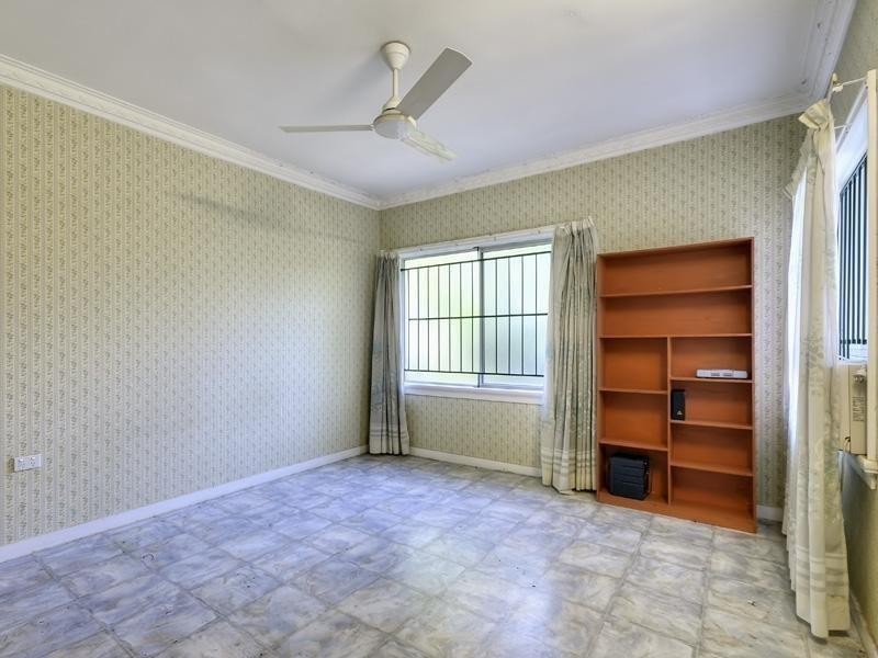 125 Ekibin Street, Annerley QLD 4103