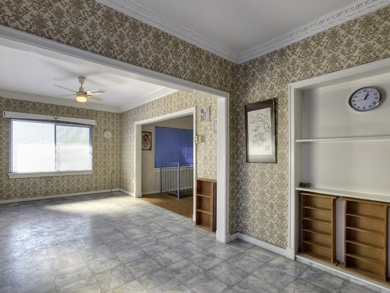 125 Ekibin Street, Annerley QLD 4103