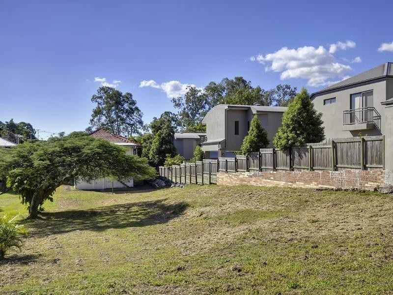 125 Ekibin Street, Annerley QLD 4103