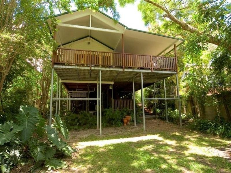 6 Rankin Street, Indooroopilly QLD 4068