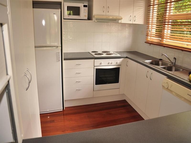 3 Todd Street, Taringa QLD 4068