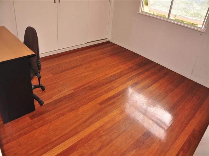 3 Todd Street, Taringa QLD 4068