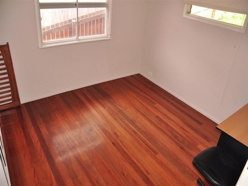 3 Todd Street, Taringa QLD 4068