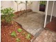 89 Ninth Avenue, St Lucia QLD 4067