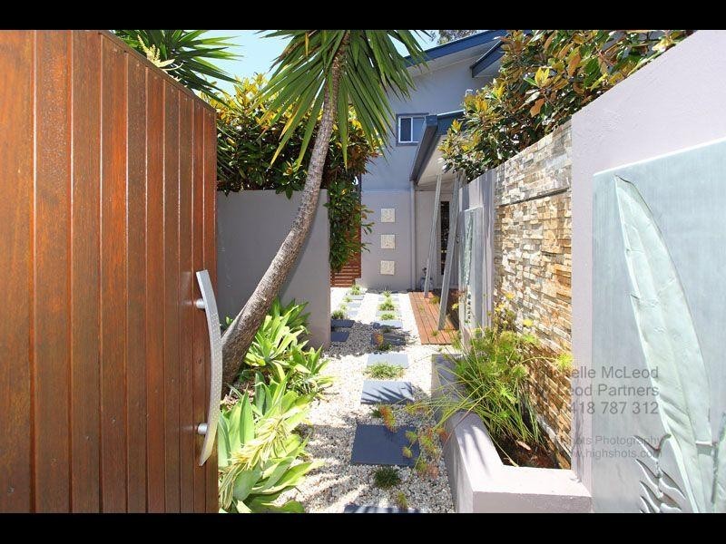 28 Lomandra Place, Chapel Hill QLD 4069