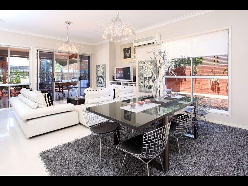 28 Lomandra Place, Chapel Hill QLD 4069