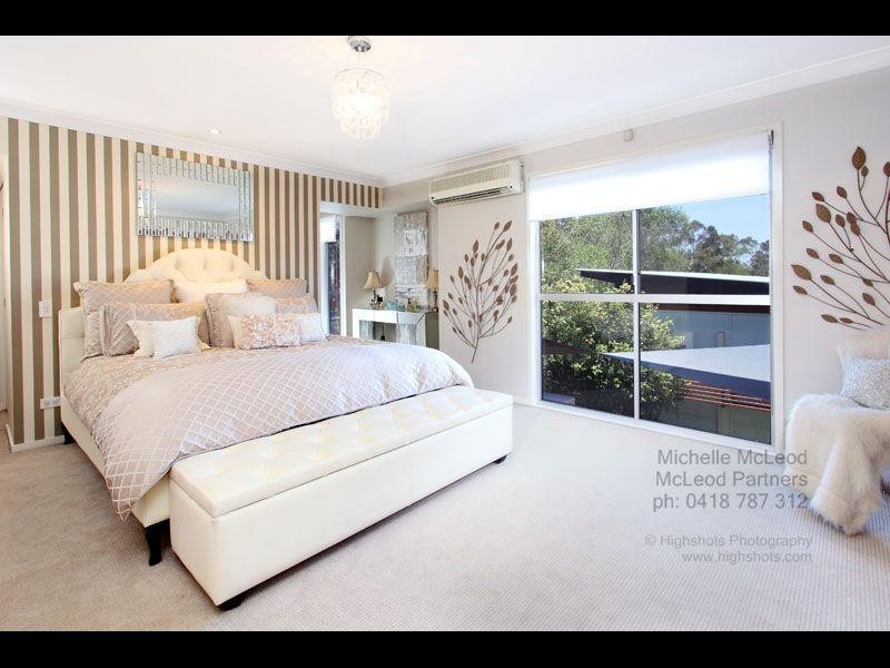 28 Lomandra Place, Chapel Hill QLD 4069