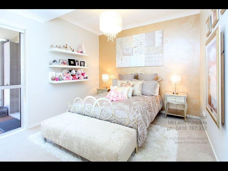 28 Lomandra Place, Chapel Hill QLD 4069