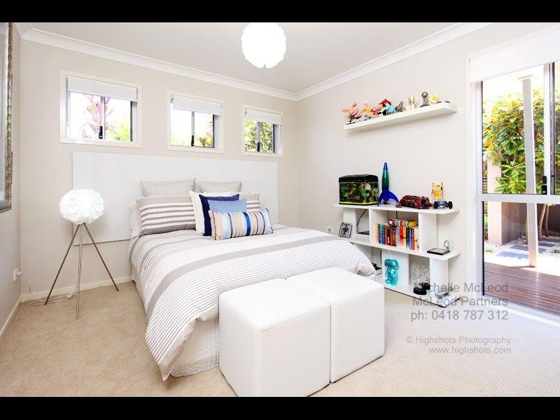 28 Lomandra Place, Chapel Hill QLD 4069