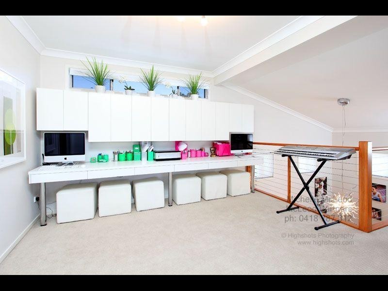 28 Lomandra Place, Chapel Hill QLD 4069